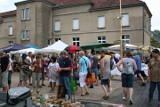 La Grande Fouille  2013 à Rougemont (118)